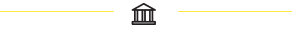 image-368661-icons-c51ce.png